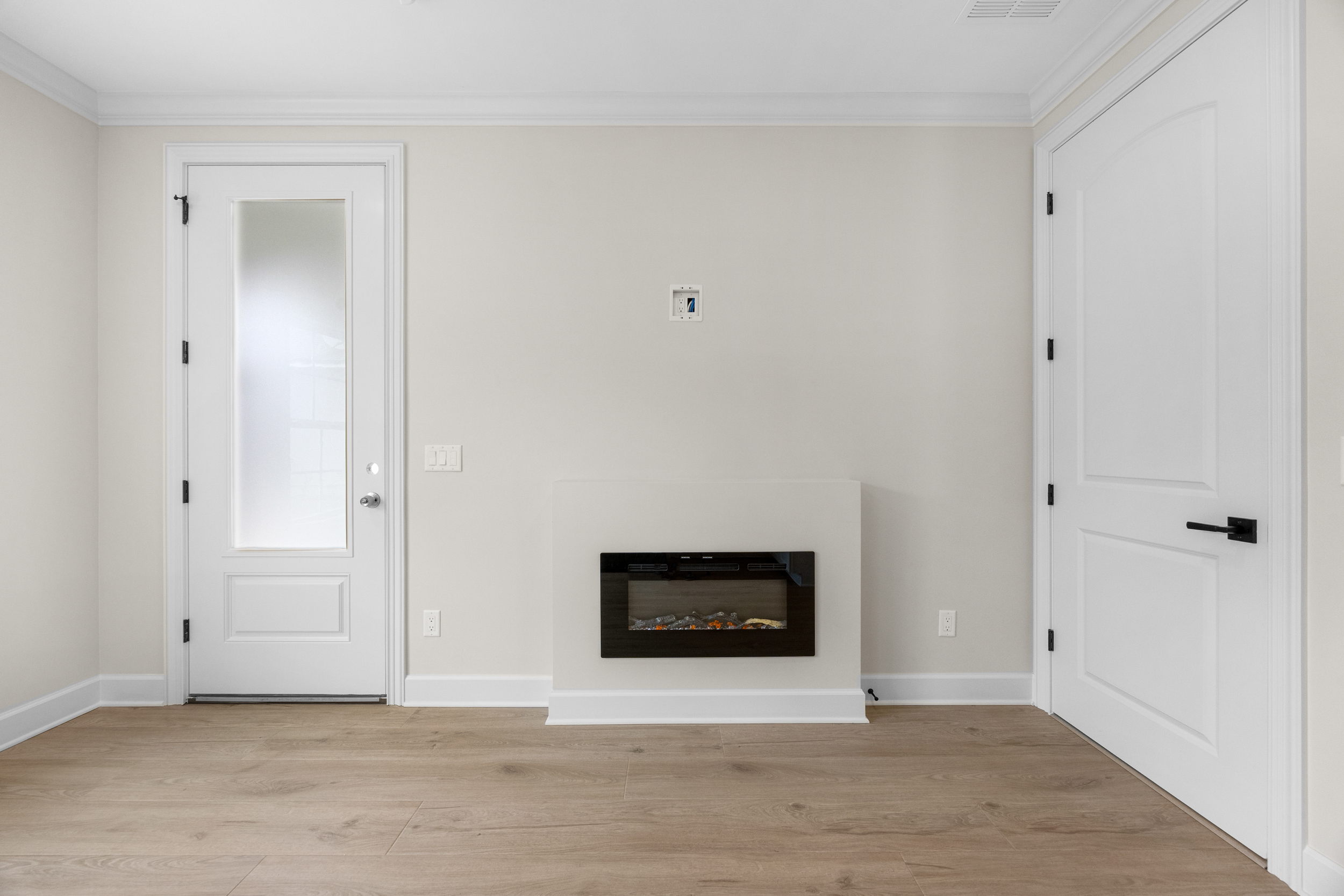 In Law Suite Remodel - Photo 5