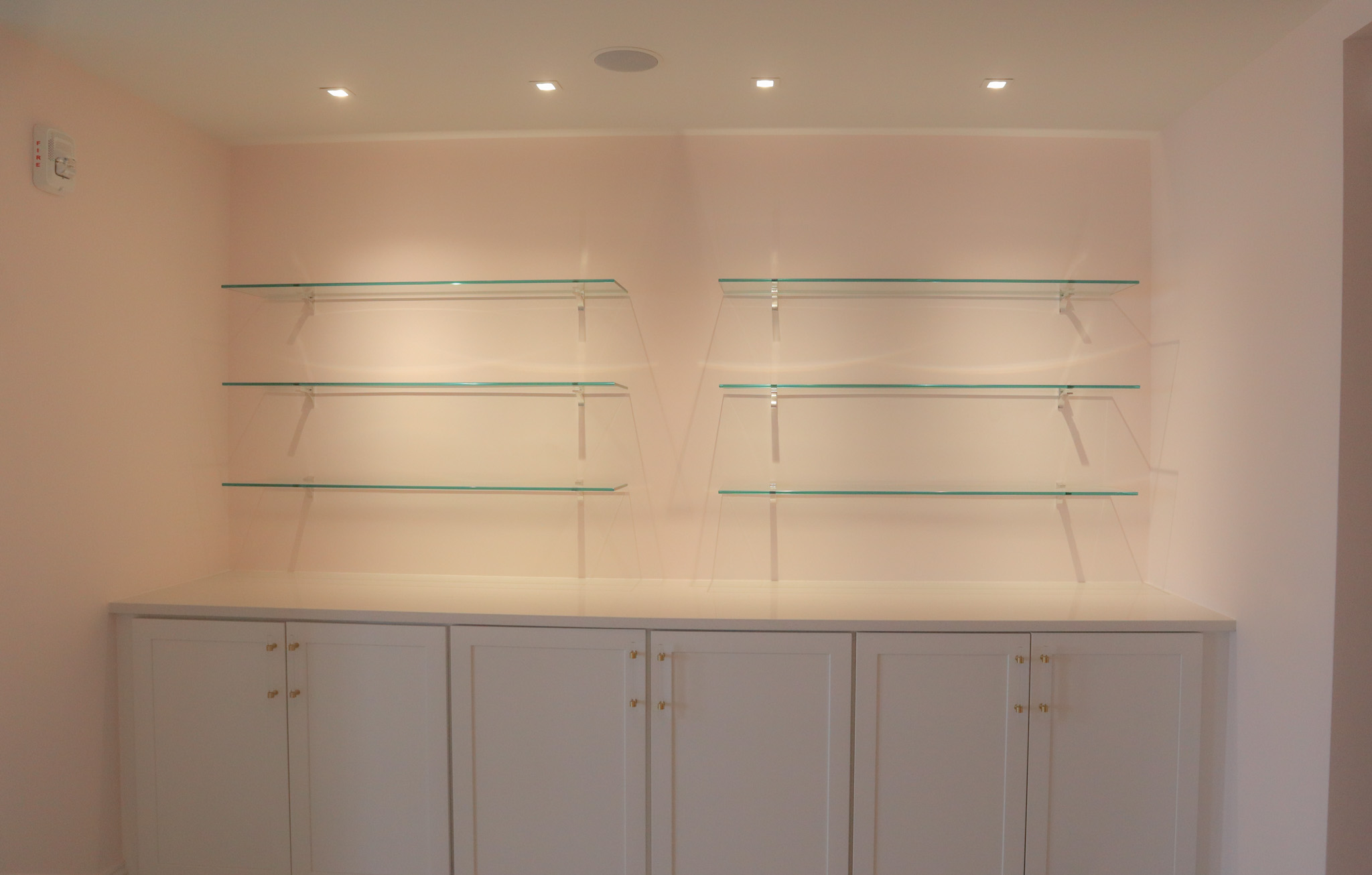 Pink Shell Spa - Photo 3