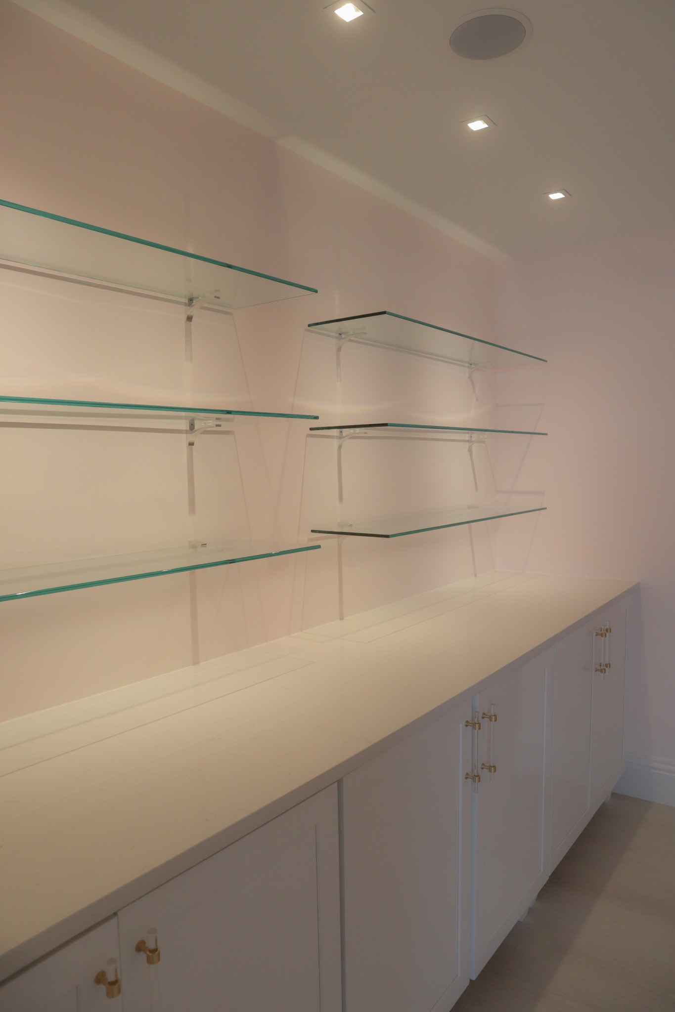 Pink Shell Spa - Photo 4