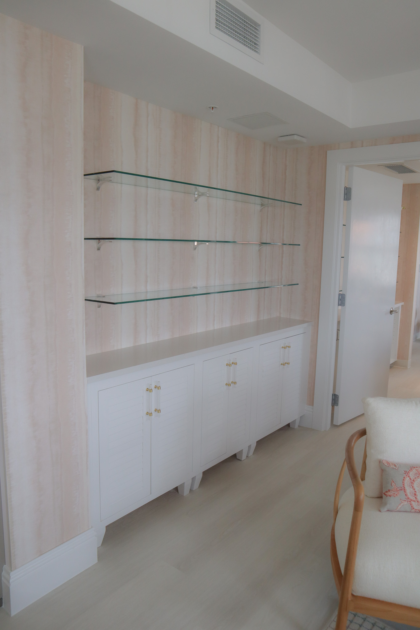 Pink Shell Spa - Photo 5