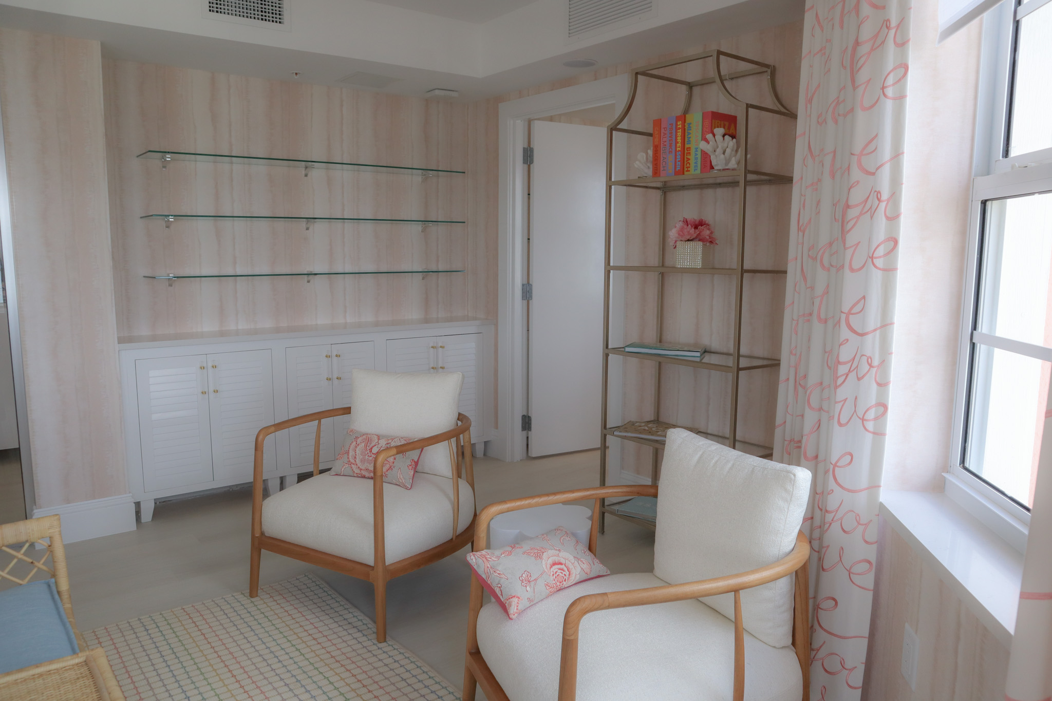 Pink Shell Spa - Photo 6