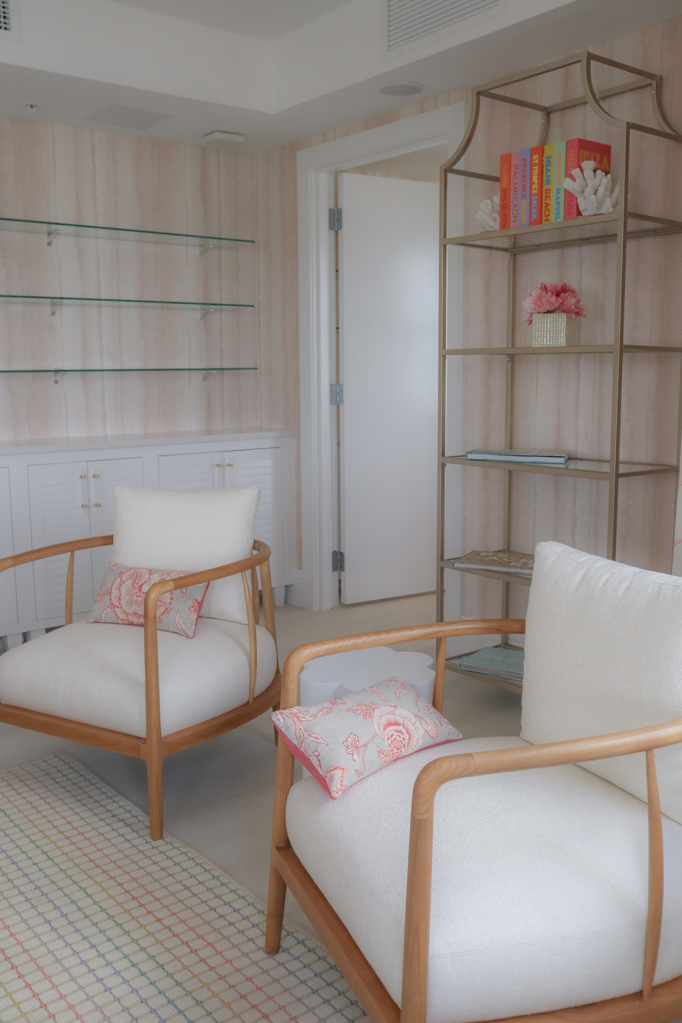 Pink Shell Spa - Photo 7