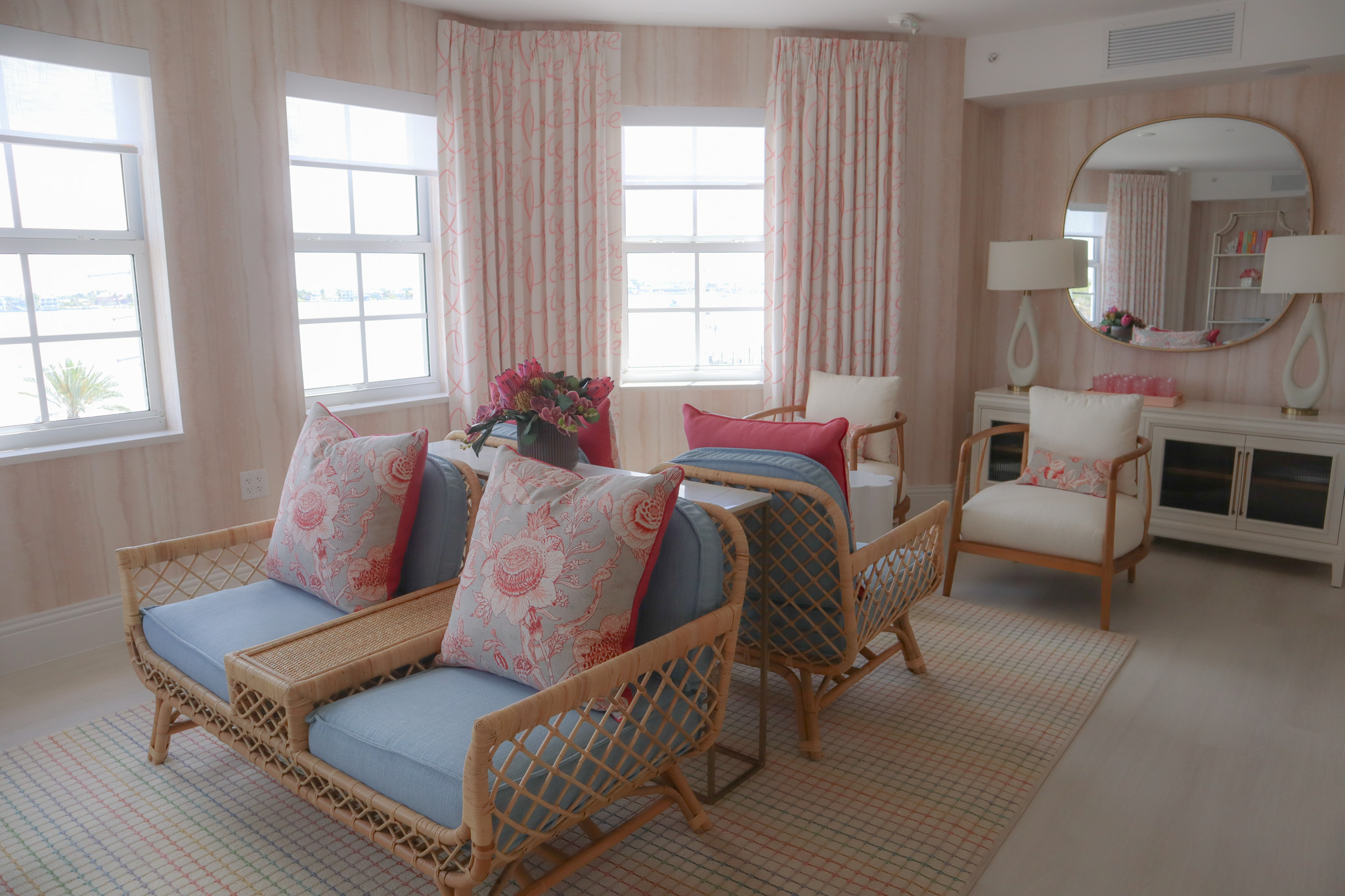 Pink Shell Spa - Photo 8