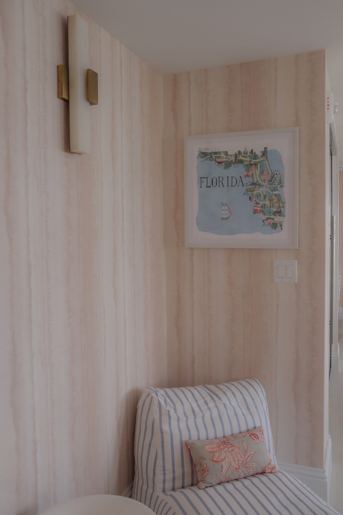 Pink Shell Spa - Photo 10