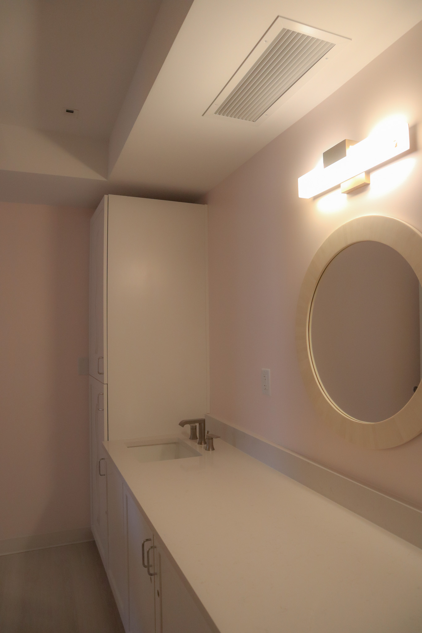 Pink Shell Spa - Photo 14