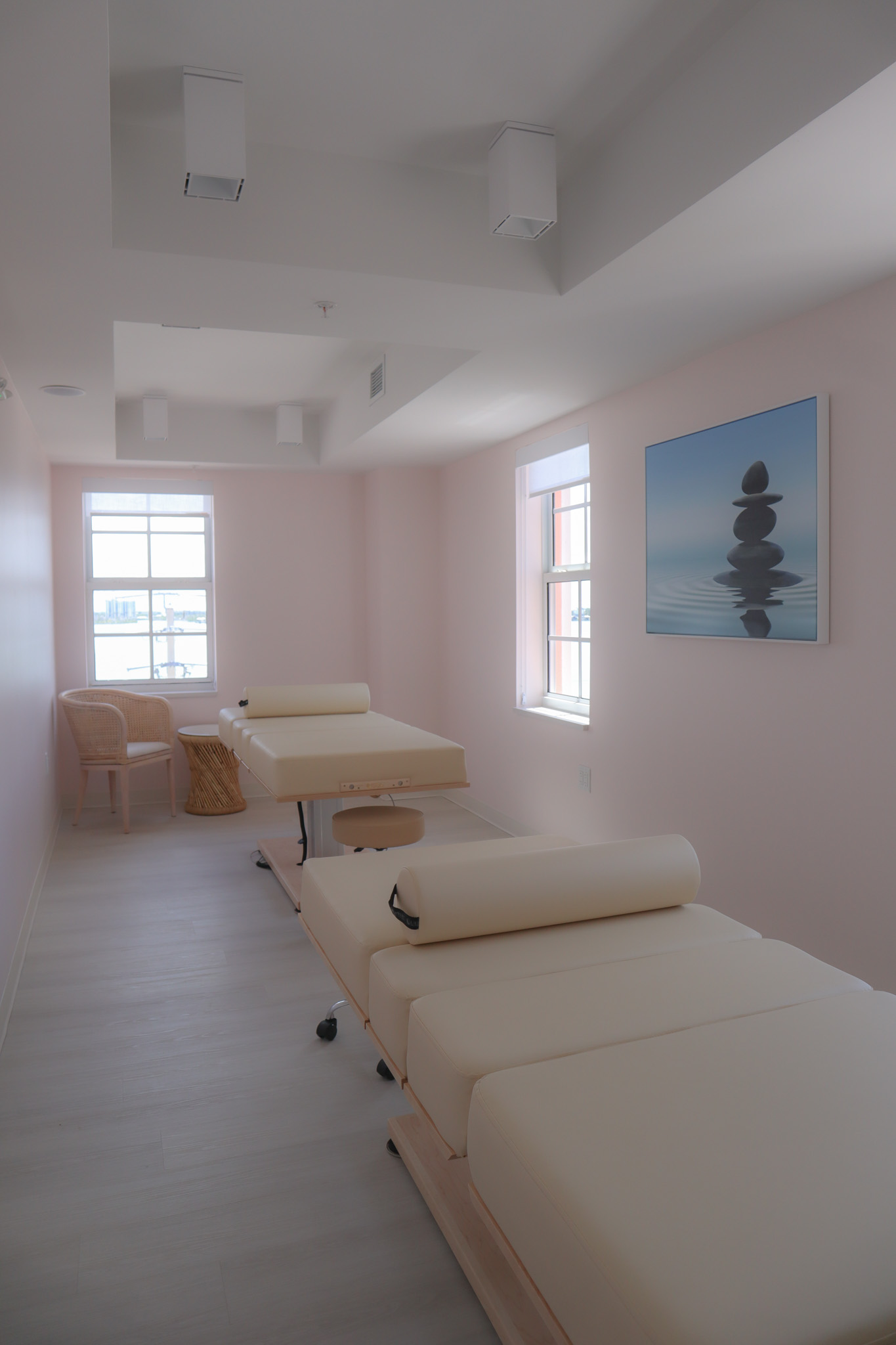 Pink Shell Spa - Photo 16