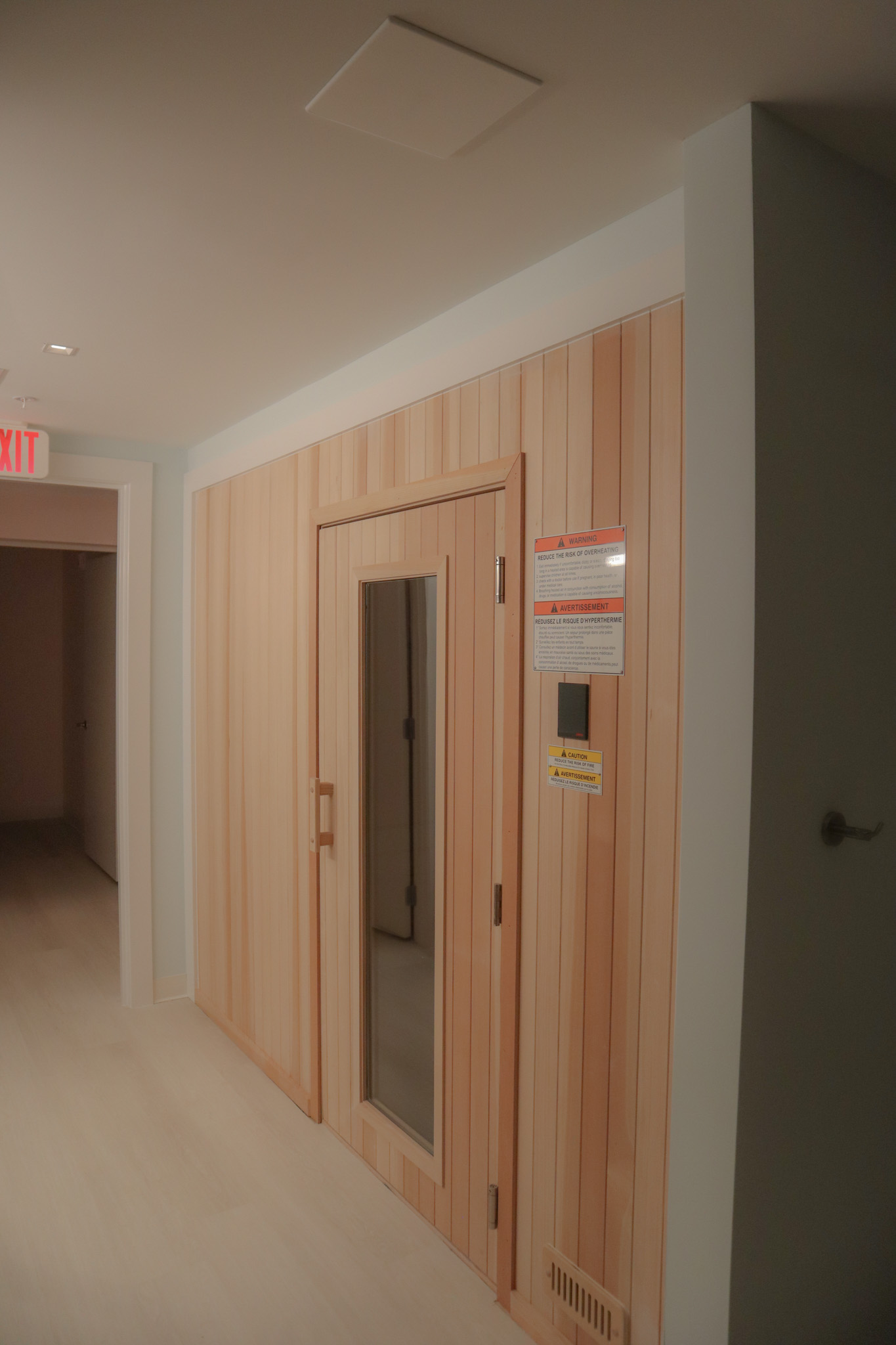 Pink Shell Spa - Photo 18