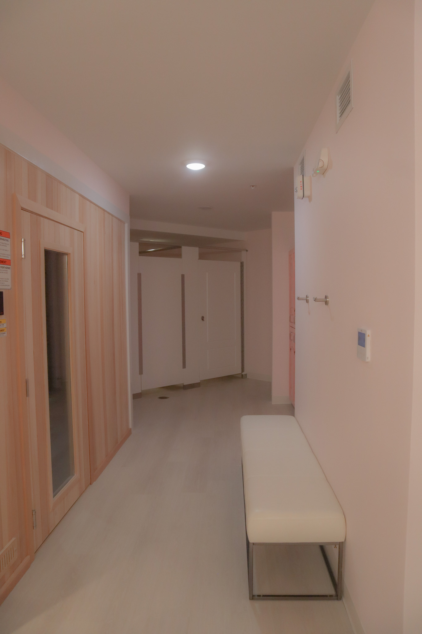 Pink Shell Spa - Photo 21